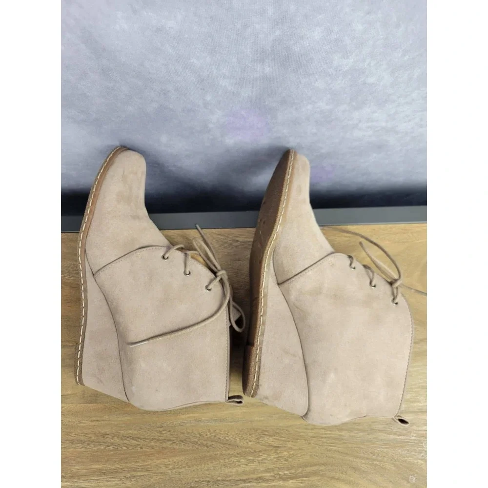 Franco Sarto franco sarto
